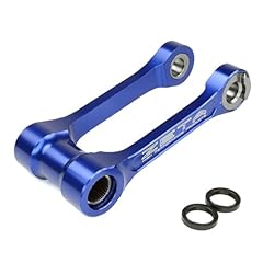 Lowering link ktm for sale  Delivered anywhere in USA 