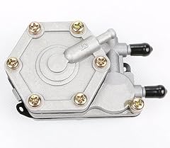 Fuel pump polaris for sale  Delivered anywhere in UK