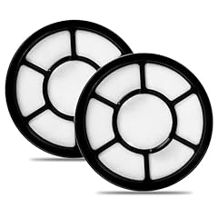 Filters fit black for sale  Delivered anywhere in USA 
