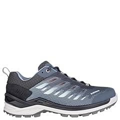 320697 ferrox gtx gebraucht kaufen  Wird an jeden Ort in Deutschland
