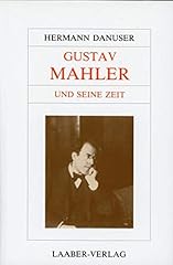 Große komponisten zeit gebraucht kaufen  Wird an jeden Ort in Deutschland