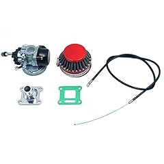 Ancllo racing carburetor for sale  Delivered anywhere in UK