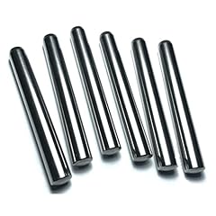 Zdingtech 6pcs inch for sale  Delivered anywhere in USA 