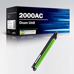 Fevkftxf compatible 2000ac for sale  Delivered anywhere in USA 