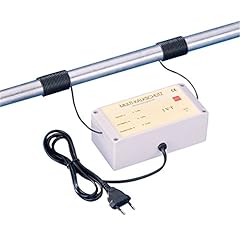 Ivt multi mk1 usato  Spedito ovunque in Italia 