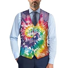 Nrbeawd men woven for sale  Delivered anywhere in USA 