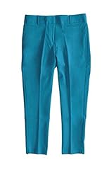 Ann taylor loft for sale  Delivered anywhere in USA 