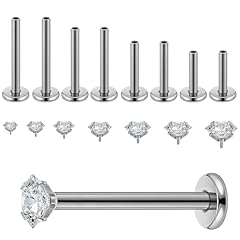 Telooco 16g flat for sale  Delivered anywhere in UK