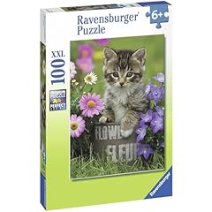 Ravensburger puzzle kätzchen gebraucht kaufen  Wird an jeden Ort in Deutschland