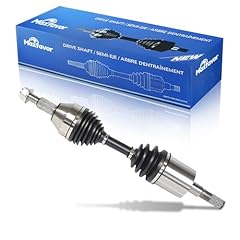 Maxfavor 4wd rwd for sale  Delivered anywhere in USA 