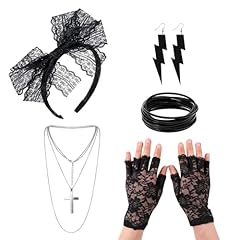 Fuipvgi pezzi accessori usato  Spedito ovunque in Italia 