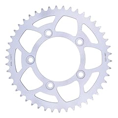 Moto ingranaggi catene usato  Spedito ovunque in Italia 