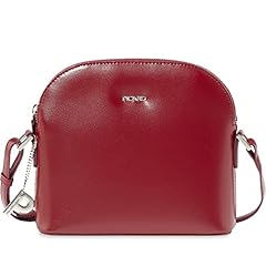 Picard damen schultertasche gebraucht kaufen  Wird an jeden Ort in Deutschland