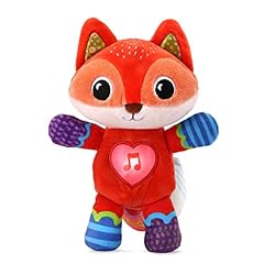 Vtech soothing songs for sale  Delivered anywhere in USA 