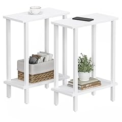 Tutotak small side for sale  Delivered anywhere in USA 
