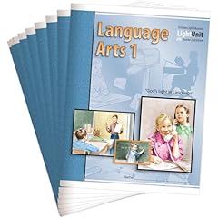 Cle language arts for sale  Delivered anywhere in USA 