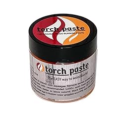 Torch paste the for sale  Delivered anywhere in USA 