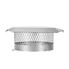 Draft king ss14u for sale  Delivered anywhere in USA 