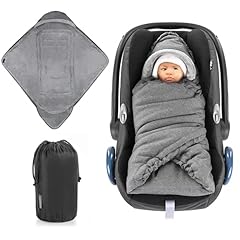 Zamboo coperta neonato usato  Spedito ovunque in Italia 