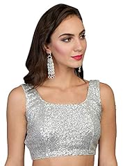 Women party wear for sale  Delivered anywhere in UK