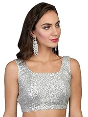 Women party wear for sale  Delivered anywhere in UK