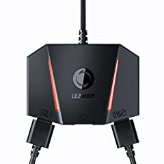 Leadjoy vx2 aimbox for sale  Delivered anywhere in UK