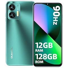 Ukitel c36 handy gebraucht kaufen  Wird an jeden Ort in Deutschland