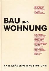 Bau wohnung bauten gebraucht kaufen  Wird an jeden Ort in Deutschland