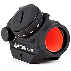 At3 tactical reflex for sale  Delivered anywhere in USA 