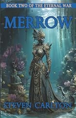 Merrow book two for sale  Delivered anywhere in UK