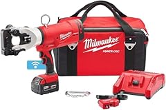 Milwaukee 2777 volt for sale  Delivered anywhere in USA 