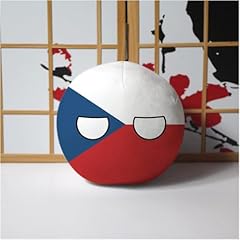 Gangkjds polandball countrybal for sale  Delivered anywhere in USA 