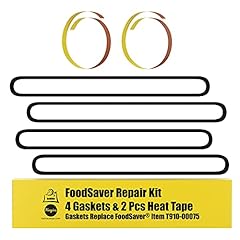 Repair kit foodsaver for sale  Delivered anywhere in USA 