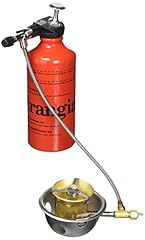 Trangia brenner multi gebraucht kaufen  Wird an jeden Ort in Deutschland