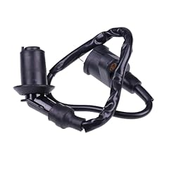 Holdwell ignition coil for sale  Delivered anywhere in USA 