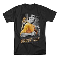 Bruce lee yellow for sale  Delivered anywhere in USA 