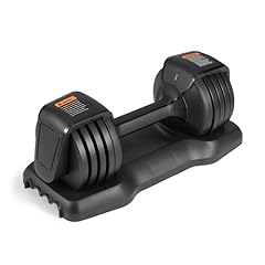 Amazon basics adjustable for sale  Delivered anywhere in USA 