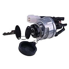 Yihetop ignition switch for sale  Delivered anywhere in USA 