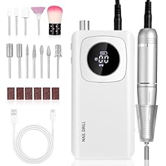 Exyvox ponceuse ongles d'occasion  Livré partout en France