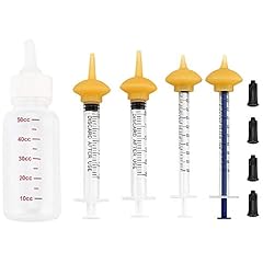 Xuanda pet feeding for sale  Delivered anywhere in USA 