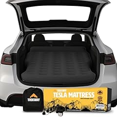 Tesla model 2019 for sale  Delivered anywhere in UK