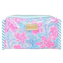Lilly pulitzer pvc for sale  Delivered anywhere in USA 