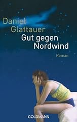 Nordwind gebraucht kaufen  Wird an jeden Ort in Deutschland