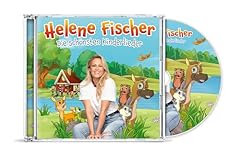 Schönsten kinderlieder gebraucht kaufen  Wird an jeden Ort in Deutschland