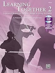 Learning together vol for sale  Delivered anywhere in USA 