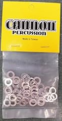 Steel washers drum for sale  Delivered anywhere in USA 