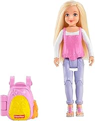 Fisher price loving for sale  Delivered anywhere in USA 