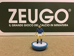 Edilio parodi zeugo usato  Spedito ovunque in Italia 
