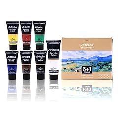 Artecho acrylic paint for sale  Delivered anywhere in USA 
