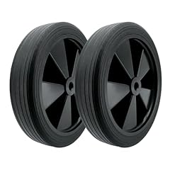 Pack 10x1.75 solid for sale  Delivered anywhere in USA 